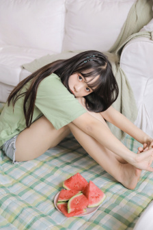 插着不能掉等我回来